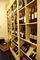 Ruime collectie wijnen